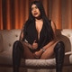 Amber_Rousse2