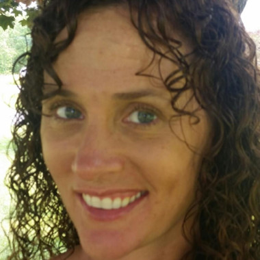 JenniferMelcher
