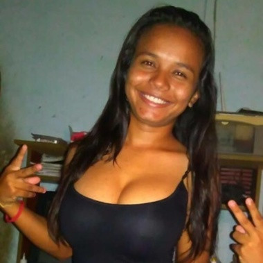 JulietaLares