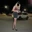 KinkySecret99