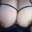 XxxfuckdollLisaxxX