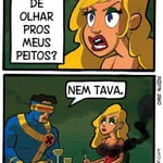 violencejack