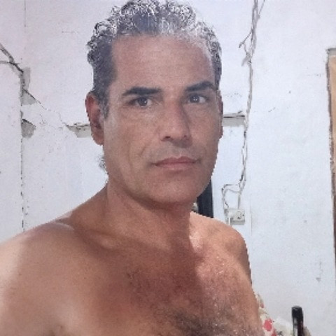 MaxBurnett