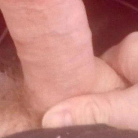 KodackFap
