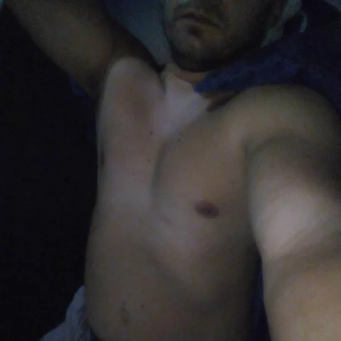 Sexulin