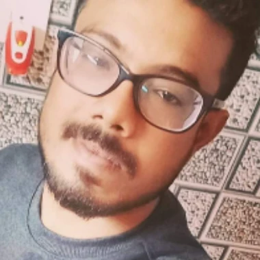 sidddindia