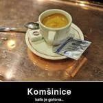 zaksilni
