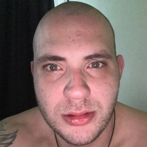 HardLove1312horny