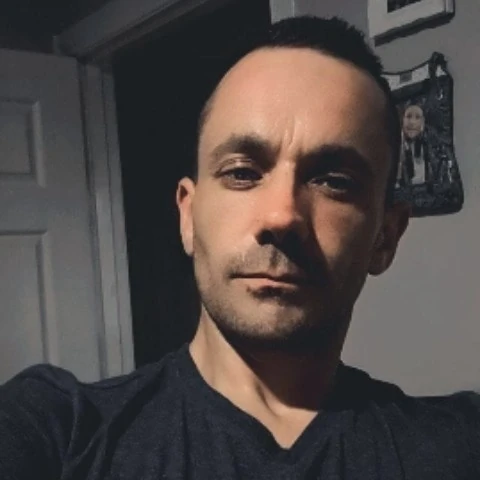 Scannerz86