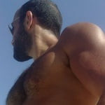 leogon1111