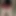 bbwloverfj