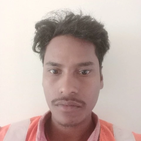 Gudddutudu58
