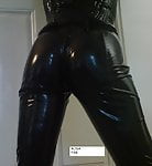 rosafabiani
