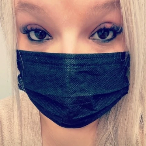 MsShortloveOF