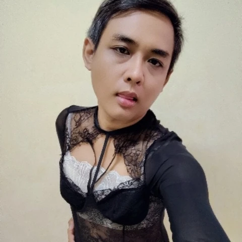 Sexxxx44