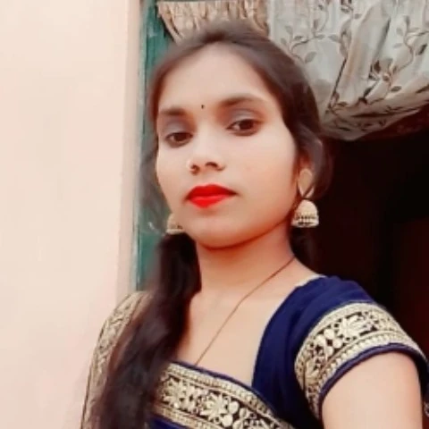 ThoughtfulFiction251