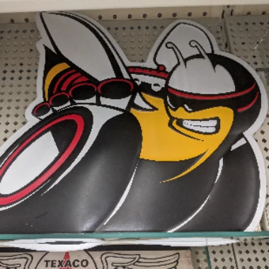 Jhrlm