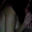 VanessaRomin