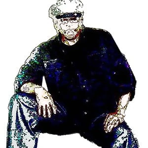 raynej58