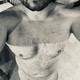 YourForbiddenSecret