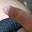 Cazzo_Sborroso