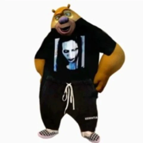 hfgbugg