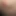 jonsnokiwi69