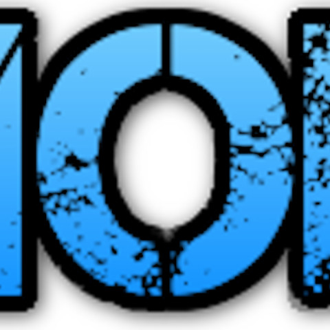 xmofocom