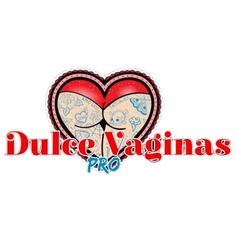 DulceVaginasPRO