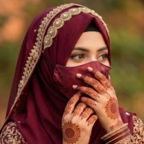Afroja_Chaudhary