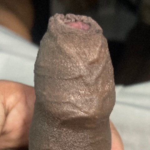 Janu143sexo