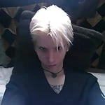 tabbie92