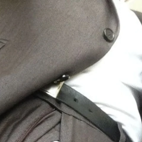 BadOption2