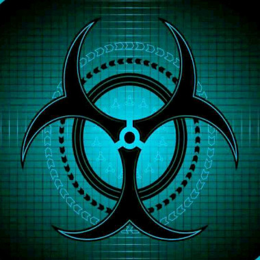 ImSCion