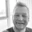 Danish_Aslak