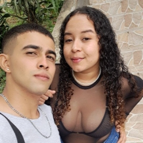 Sebasraquel7