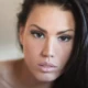 EroticOnlyCreators