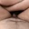 SmallestGuy20