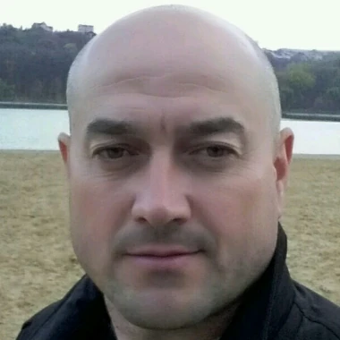 Gekson79