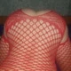 Soska89tits