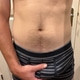 RepulsiveAngel23