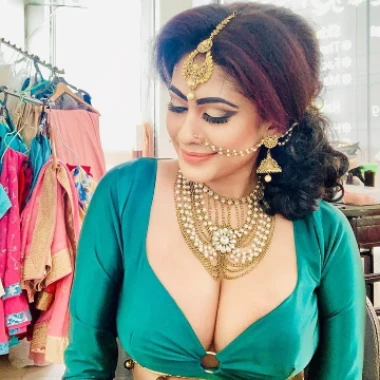 Sunilmadhur