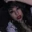 drisexy