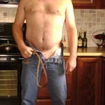 5396naughty