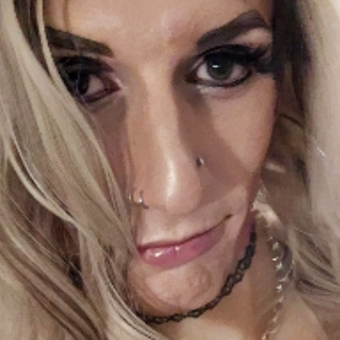 SissyBimboDoll
