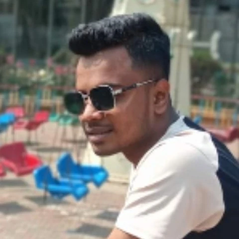 SandlikeEngine4