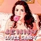 JennyLovesCandy