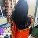 Akshay1011