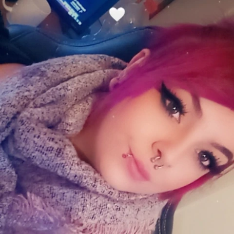 DarkBunnyPlay