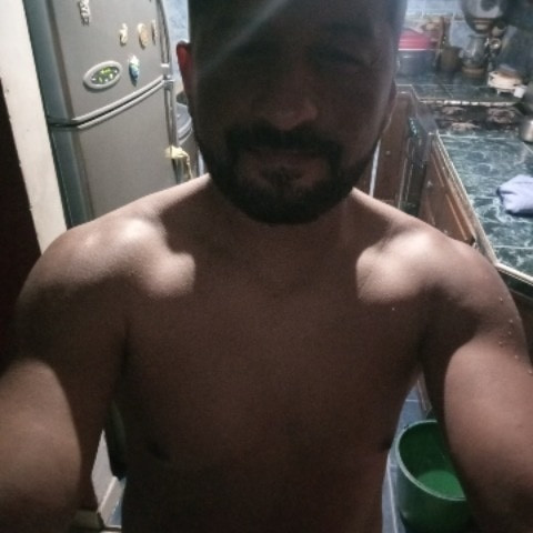 Eldante14